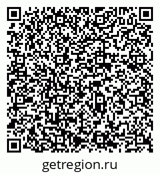 79065514376