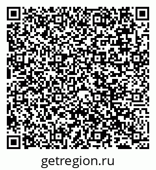 79065514380