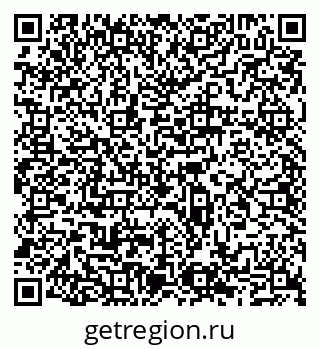 79065514383