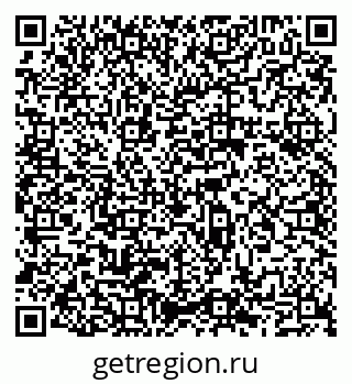 79065514386