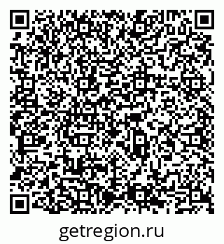 79065514388