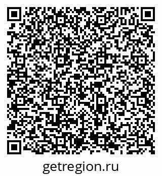 79065514390