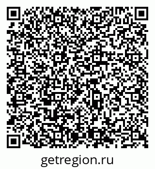 79065514391