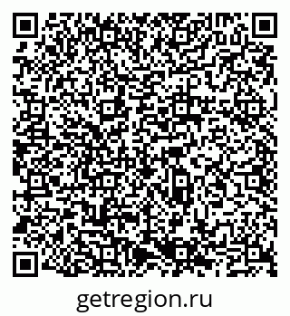 79065514395