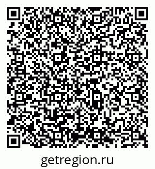 79065514398