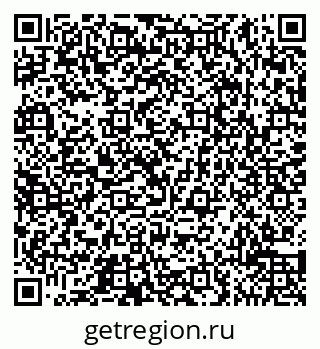 79065514401