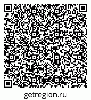 79065514403