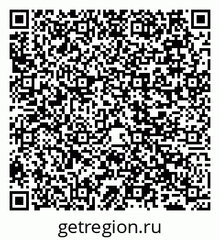 79065514407