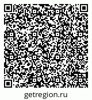 79065514408