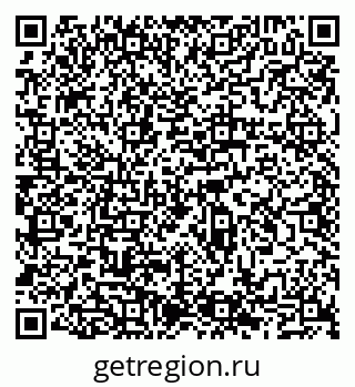 79065514411