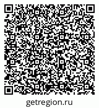 79065514414