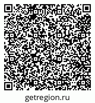 79065514415