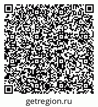 79065514416