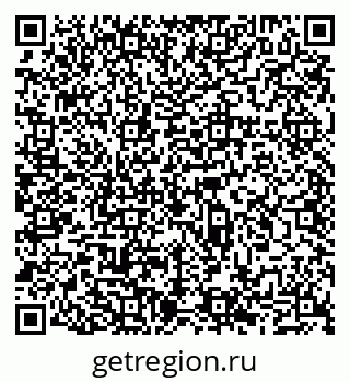 79065514418