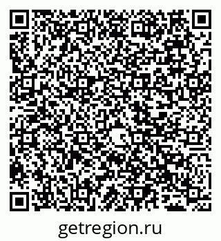 79065514419
