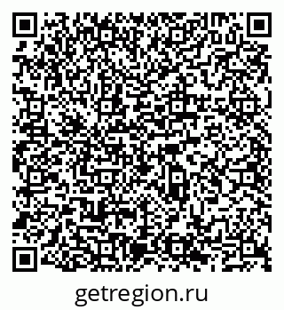 79065514420