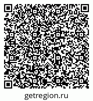 79065514421