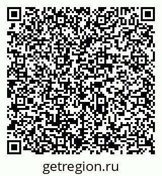 79065514424