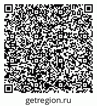 79065514428