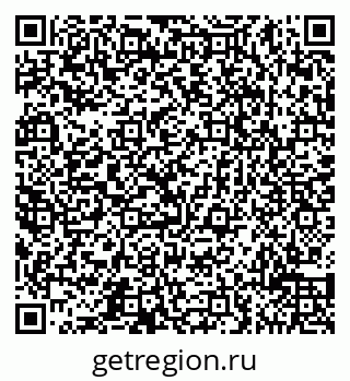 79065514430