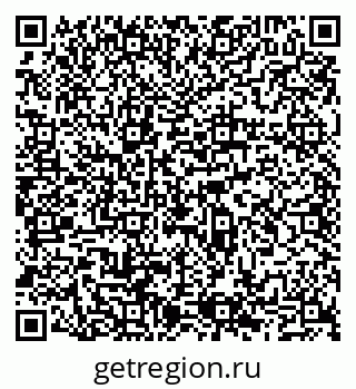 79065514431