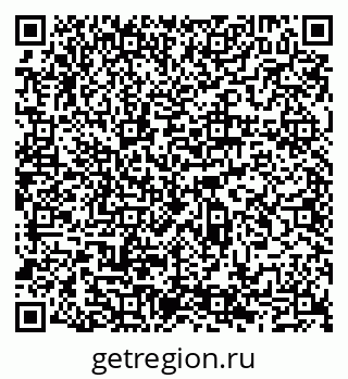 79065514433
