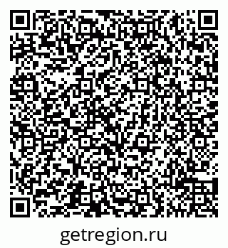 79065514434