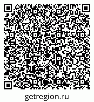 79065514435