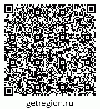 79065514436