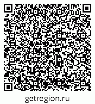 79065514437