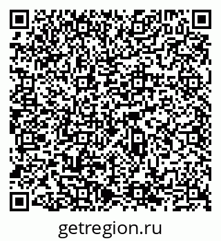 79065514438