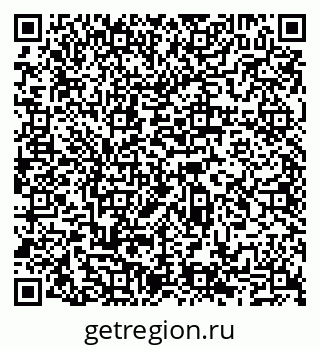 79065514440