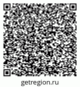 79065514444
