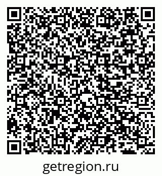 79065514447