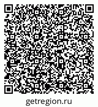 79065514451