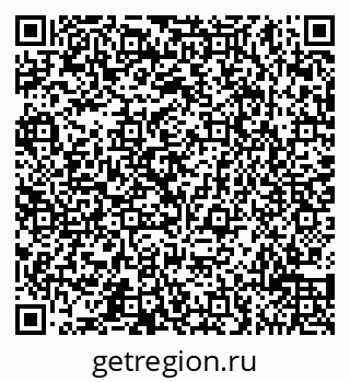 79065514455