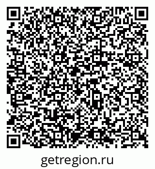 79065514457