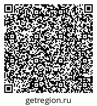 79065514460