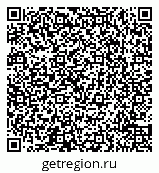 79065514466