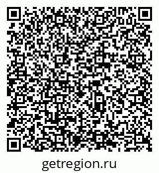 79065514467
