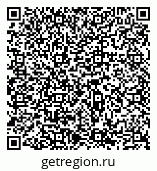 79065514468