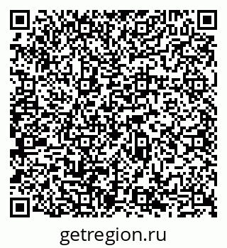 79065514469