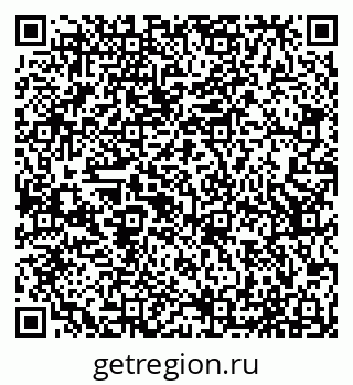 79065514470