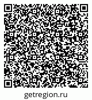 79065514473