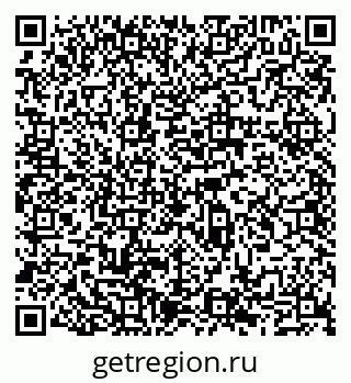 79065514474