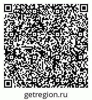 79065514475
