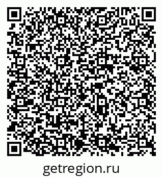 79065514476