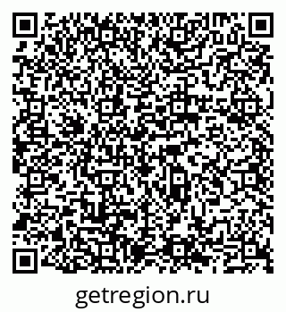 79065514477