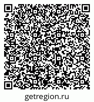 79065514479