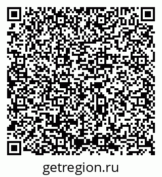79065514480